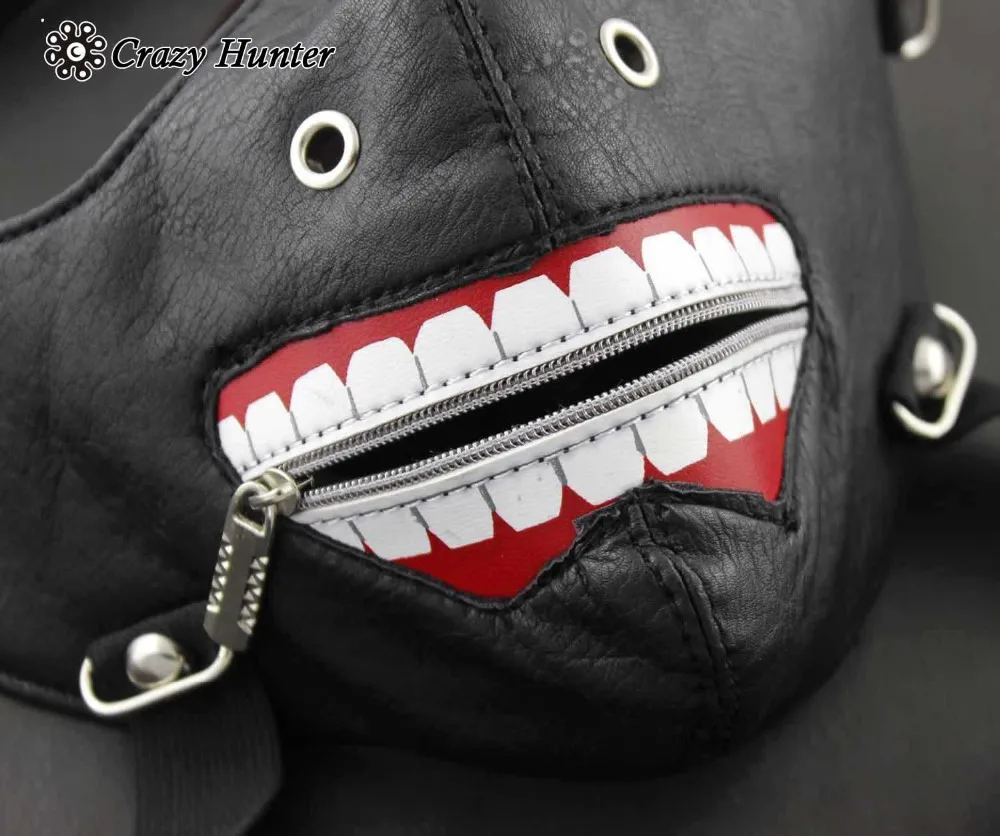 Маска для лица на молнии езды мотоцикле по снегу катания лыжах и сноуборде