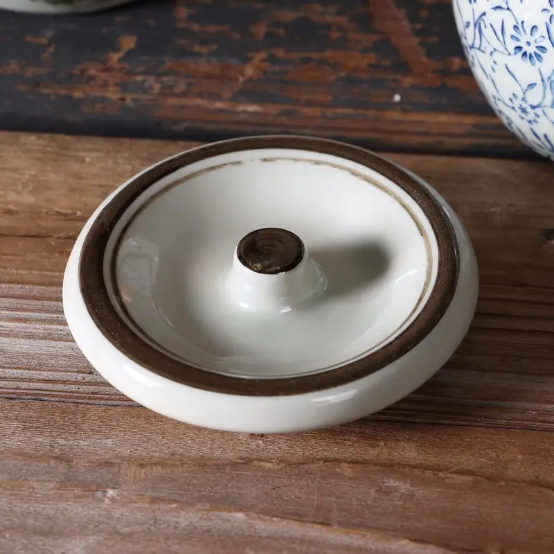 Сахарница творческие кастрюли для приготовления пищи керамический сахарный