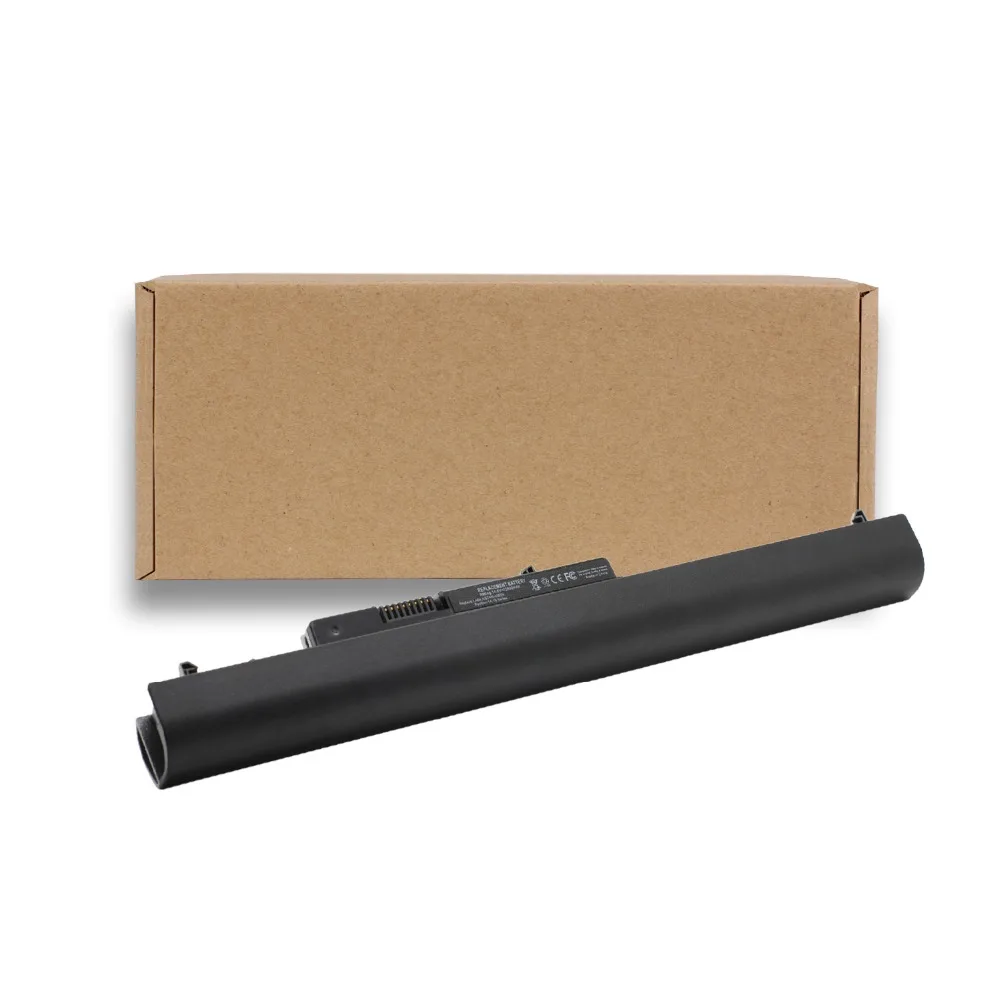 Dinto 14,8 V 2600 mAh Аккумулятор для ноутбука HP Pavilion 14 15 TouchSmart HSTNN-LB5S HSTNN-LB5Y HSTNN-UB5M HSTNN-UB5N TPN-Q129