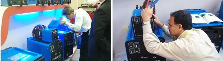 Станок для плазменной резки LGK40 CUT50 220 В напряжение плазменный резак с PT31 сварочные аксессуары качество