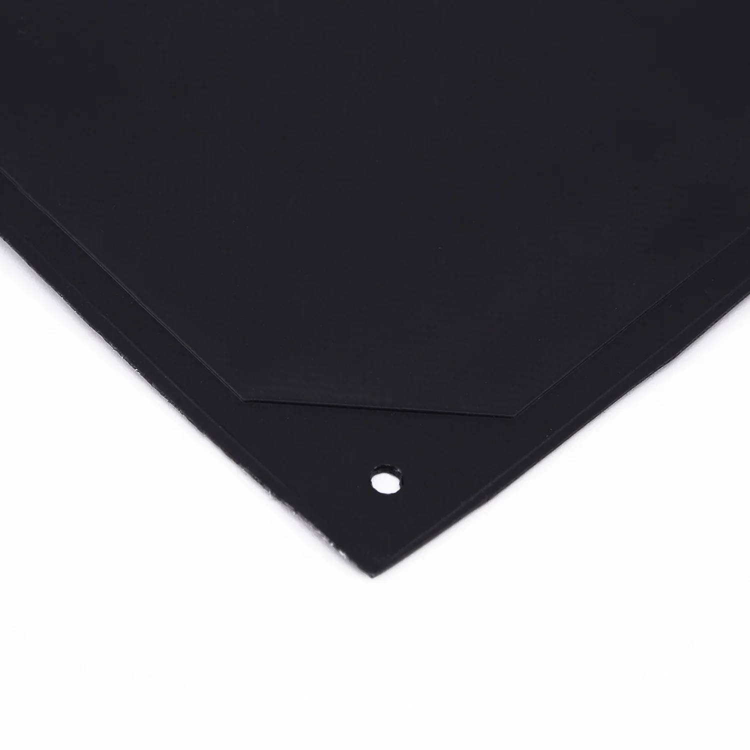 1 шт. воздушный клин воздушная подушка Ремонтный комплект насос Клин Инструмент