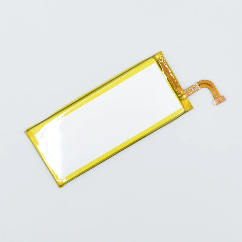 Hekiy новая 3 8 В 2000 мАч HB3742A0EBC батарея для Huawei Ascend P6 P6-U06 p6-c00/Ascend G6 G620 G621 G620s G630 Bateria |