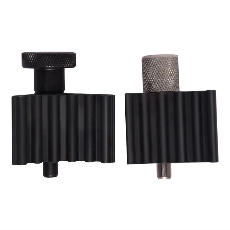 Набор инструментов для синхронизации Автомобильного Двигателя VW Audi 6 шт. |