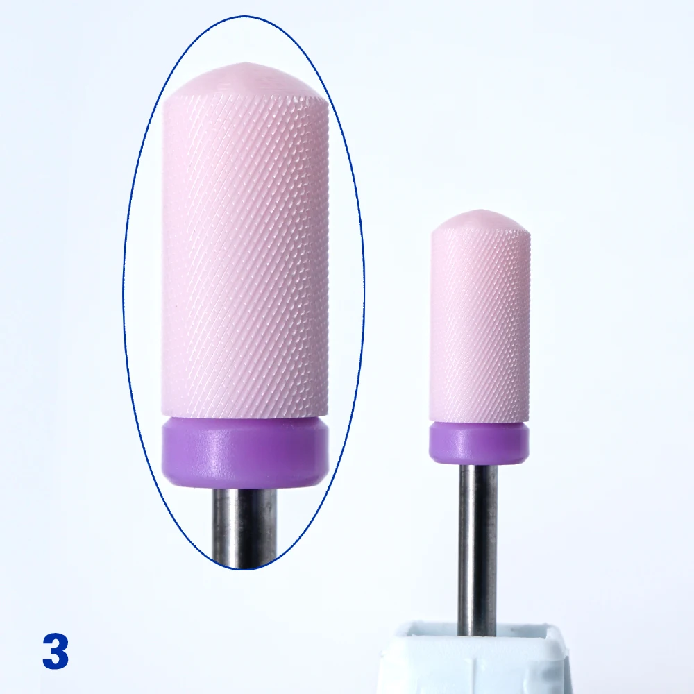 Маникюрный аппарат Elektrische для ногтей 3/32|nail frees|pedicure freesfrees pedicure |