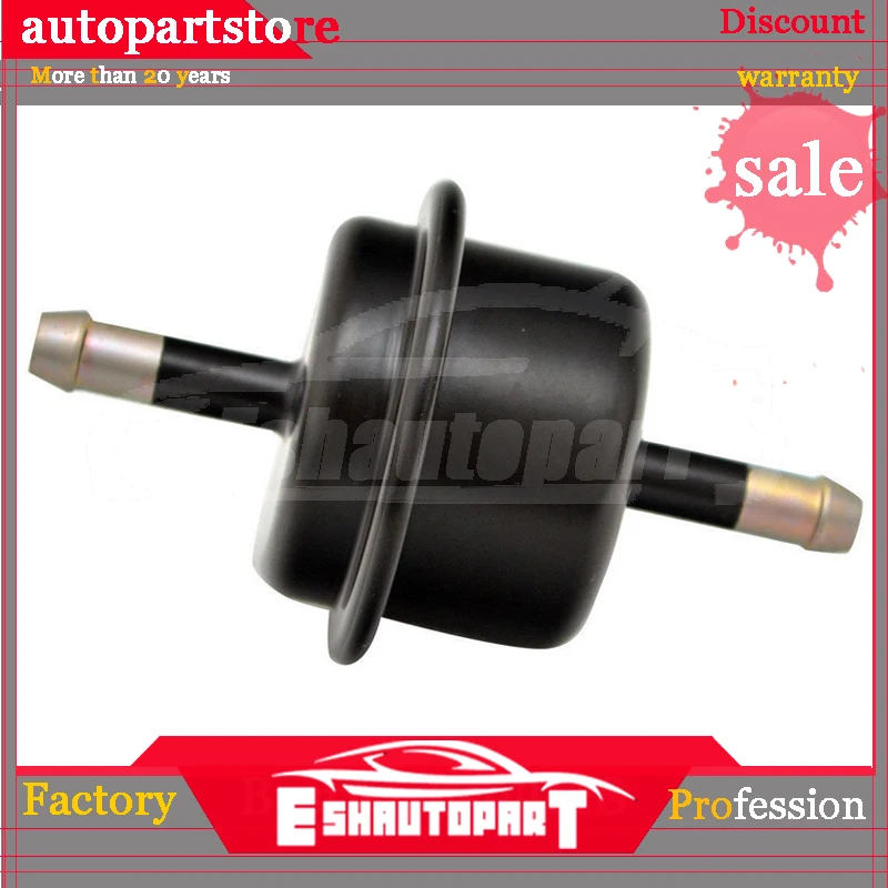 Фильтр Жидкости коробки передач 25430plr003 / 25430 PLR 003 для Honda Civic Accord CR V CSL2017|Фильтры