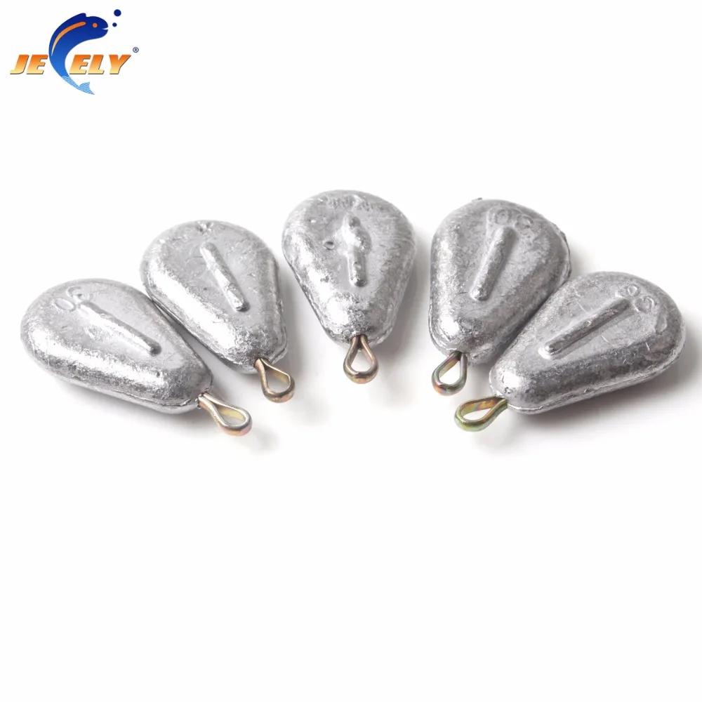 Крупный Карп рыболовные снасти 10/20/30/50/80/100g|tackle manufacturers|tackle boxtackle twill |