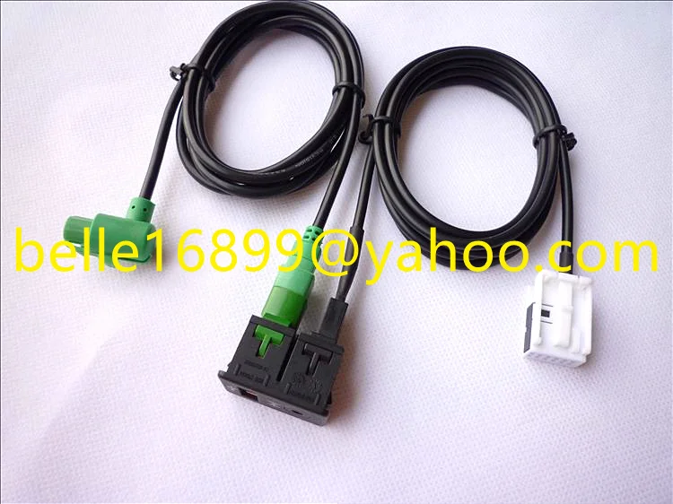 Micphone Mic Bluetooth кабель адаптер USB линия для профессионального BMW 6512 E60 E81 E90 E6 COMBOX