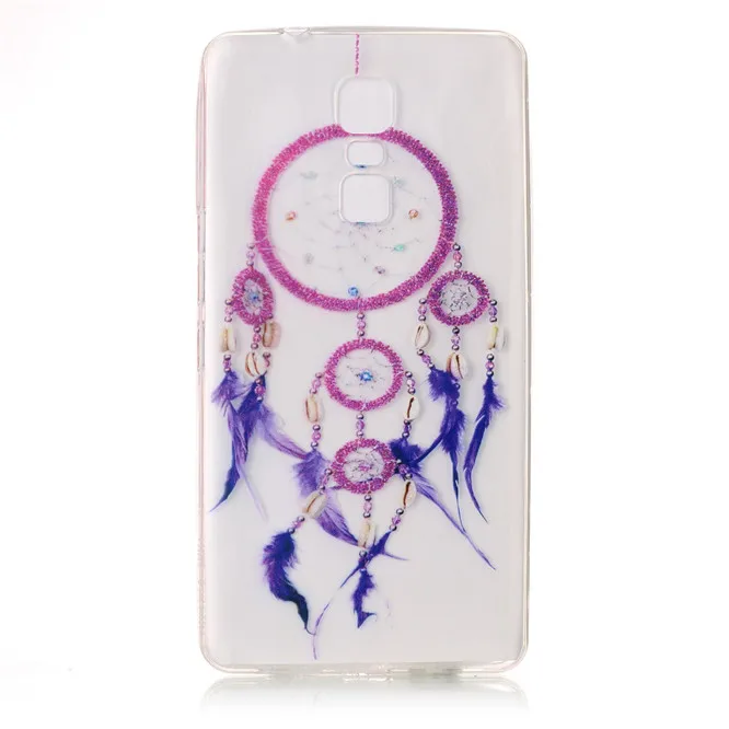 НОВЫЙ 2017 Телефон Case Для Infinix X601 Силиконовые Мультфильм Pattern Мягкие TPU Вернуться