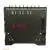 Axa2r73061 AXA2R73061P оригинальный разъемы профессиональных электронных
