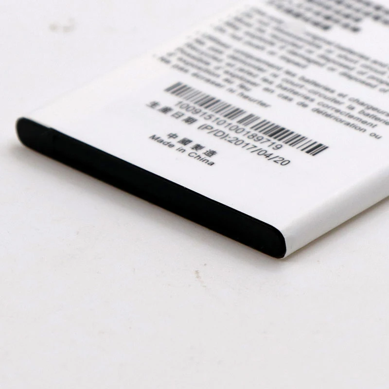 Аккумулятор для ZTE V815W LI3712T42P3H634445 1200 мАч|battery for zte|battery forzte v815w battery |