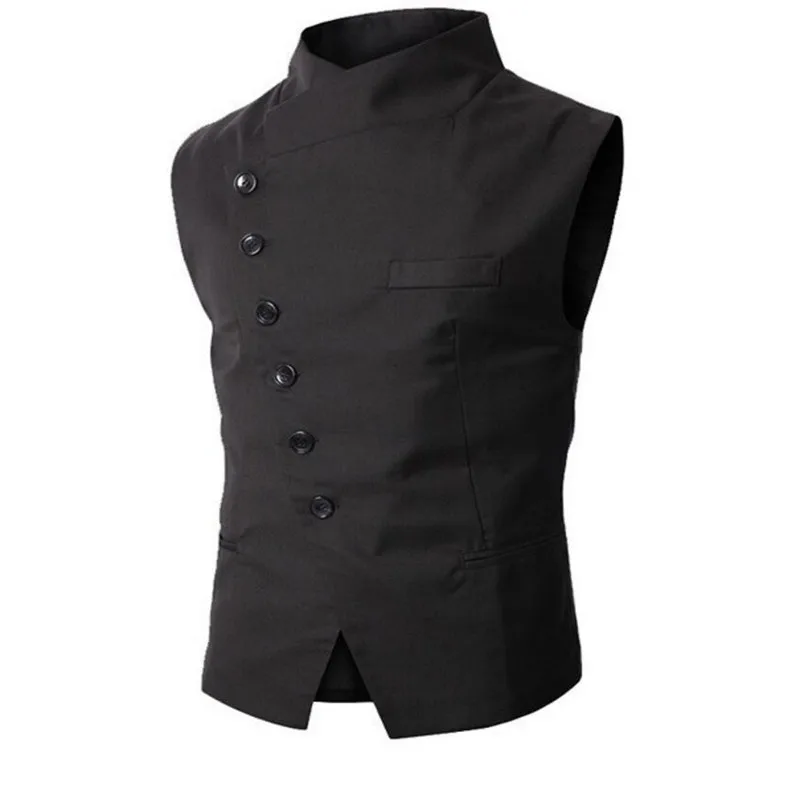 классический жилет с воротником. жилет мужской костюмный. жилетка мужская классическая.