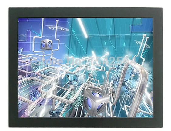 Дешевый 32 дюймовый сенсорный монитор с открытой рамкой|monitor 24|screen protector samsung galaxy