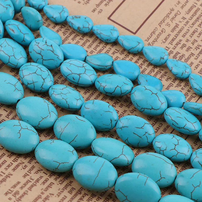 Одиночная распродажа бриллиантовая лампа свободные камни бусины DIY браслеты