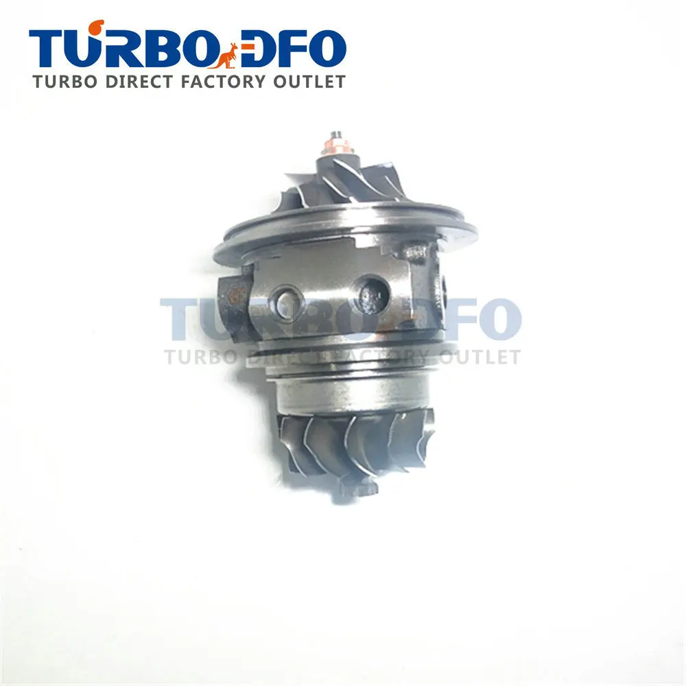 TD04HL-13T-8 турбинный, КЗПЧ 49189-05210 49189 turbo core патрон для Volvo S60 S70 V70 XC70 XC90 2,3 T B5234T3 184 кВт 2000-стартер в сборе