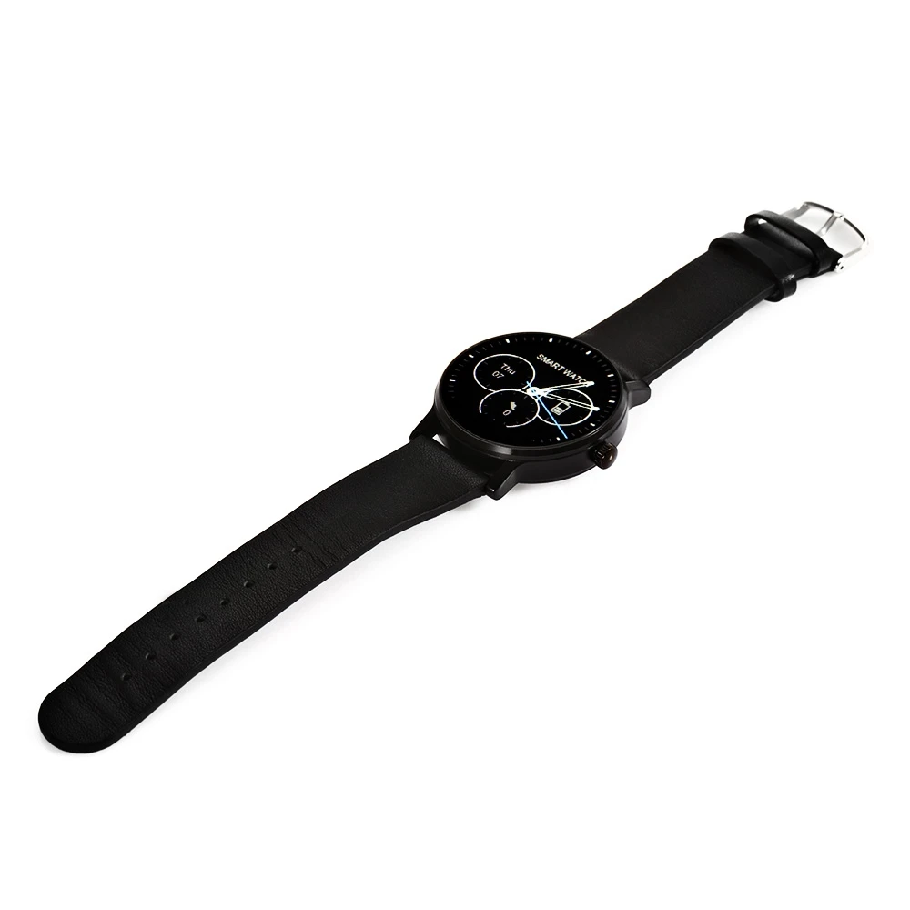 SMA 09 Bluetooth 4 0 монитор сердечного ритма Смарт часы несколько пользовательских