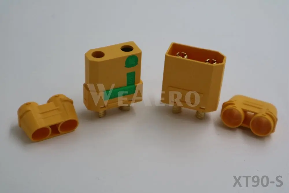 Бесплатная доставка штепсельная вилка Amass с защитой от свечи зажигания