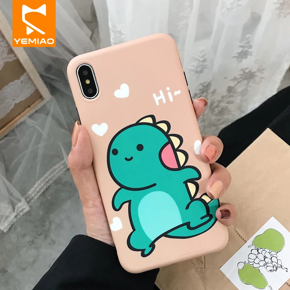 Чехол для OPPO R9 Plus R9s R11 R11s R15 R17 RENO A3 A5 A57 A59 | Мобильные телефоны и аксессуары