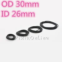 10pcslot od30mm yl292 transmission belts toothed belt dedicated multipurpose machine motor accessories sell at a loss usa