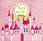 Фон для фотосъемки с изображением принцессы для девочек розовый замок фон с имитацией изголовья с днем рождения: Логин: пароль: Вход Регистрация вспомнить пароль для фотографирования с изображениями на тему Рождества studio