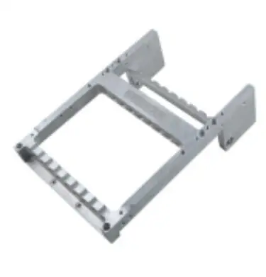 Игольчатый Чехол 9 игл высокоскоростной Тип 227 мм длина для некоторых Tajima Feiya etc.