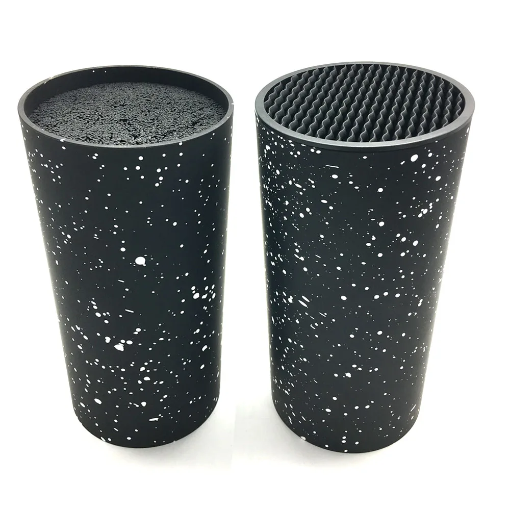 Новое поступление 2017 Многофункциональный пластиковый держатель для