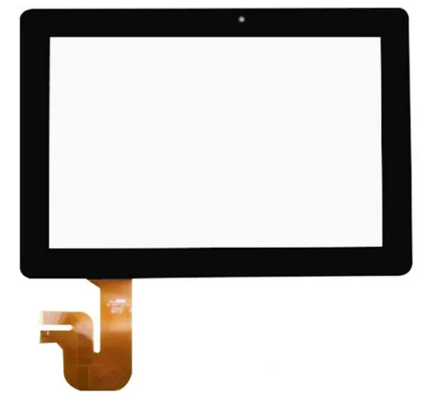 10 1 дюймов для ASUS Eee Pad Transformer Prime TF201 сенсорный экран дигитайзер сенсорная панель