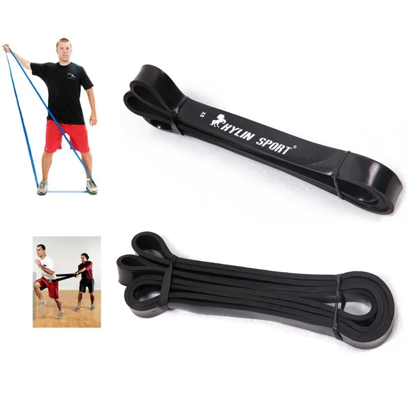 2015 Slackline расширитель и Orang комбинация дешевле натуральный латекс 41 &quotпрочные