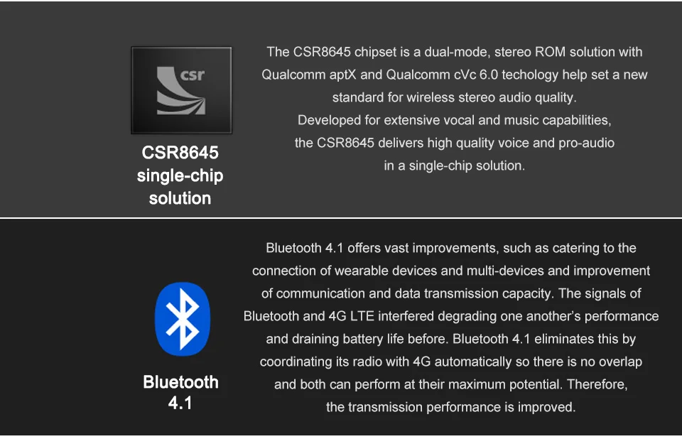 Роскошный HB1 беспроводной Bluetooth кабель HIFI наушники MMCX/2Pin/IE80 разъем Поддержка APTX для TRN V80/IM1 AS10 EBX M6