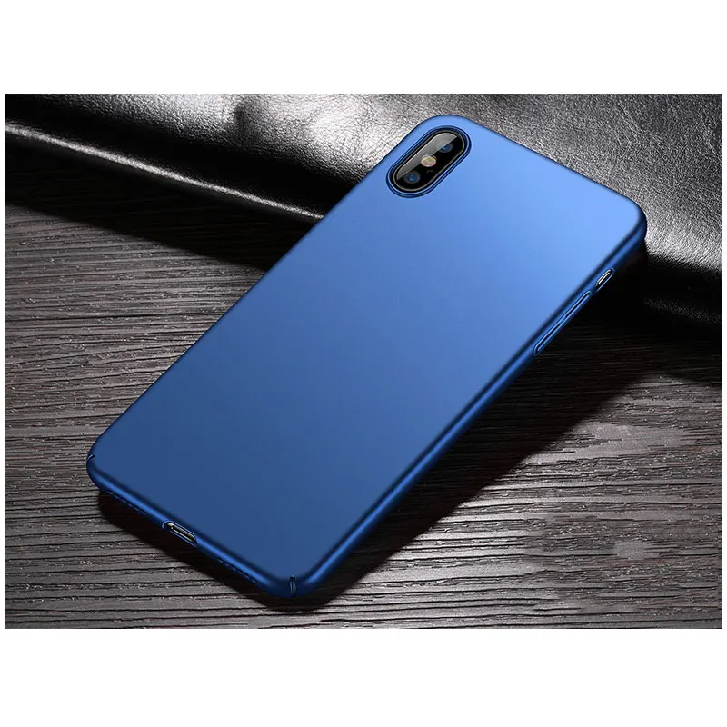 30 шт./лот Роскошные Rocky Сэнди жесткий чехол задняя крышка для Apple IPhone 8 Multi-Цвет |
