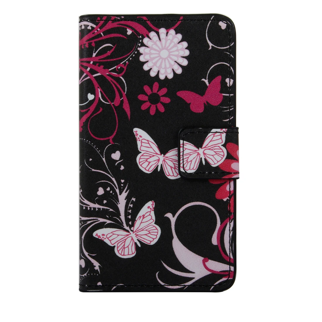Флип чехол для HUAWEI P9 P 9 EVA AL00 кожаный телефона DL00 AL10 L09 L19 TL00|case for huawei p9|flip casecase |