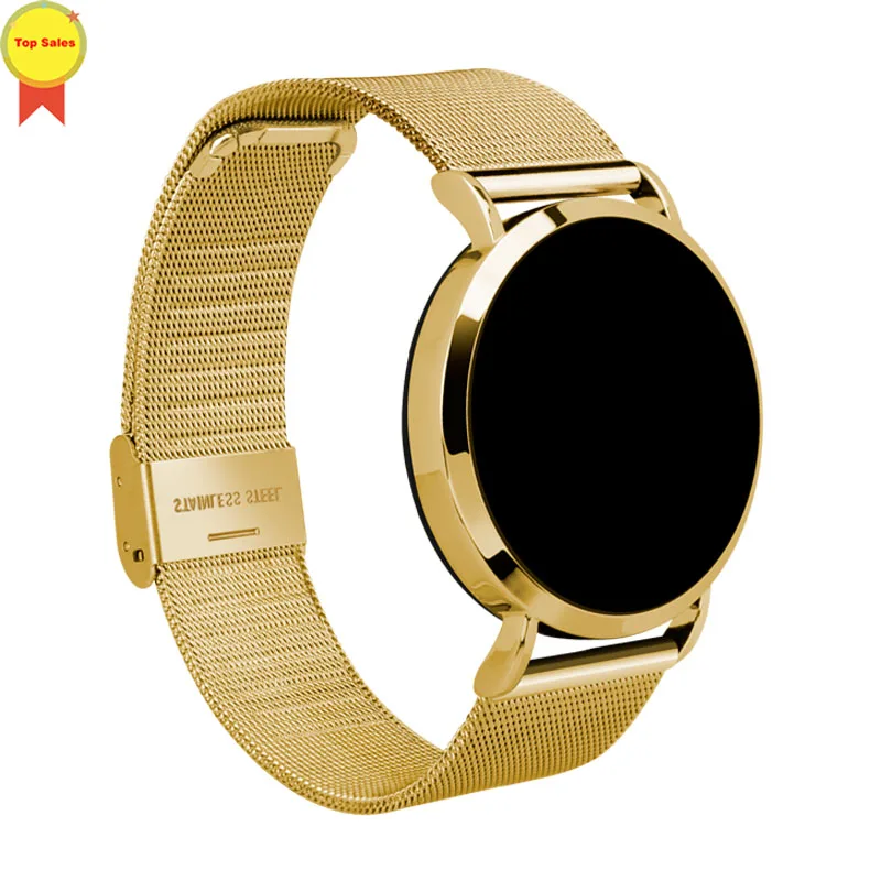 hotsale best Smart Watch Bluetooth Sport Pedometer Blood Pressure Heart Rate Monitor Wristband Bracelet band for IOS | Электроника