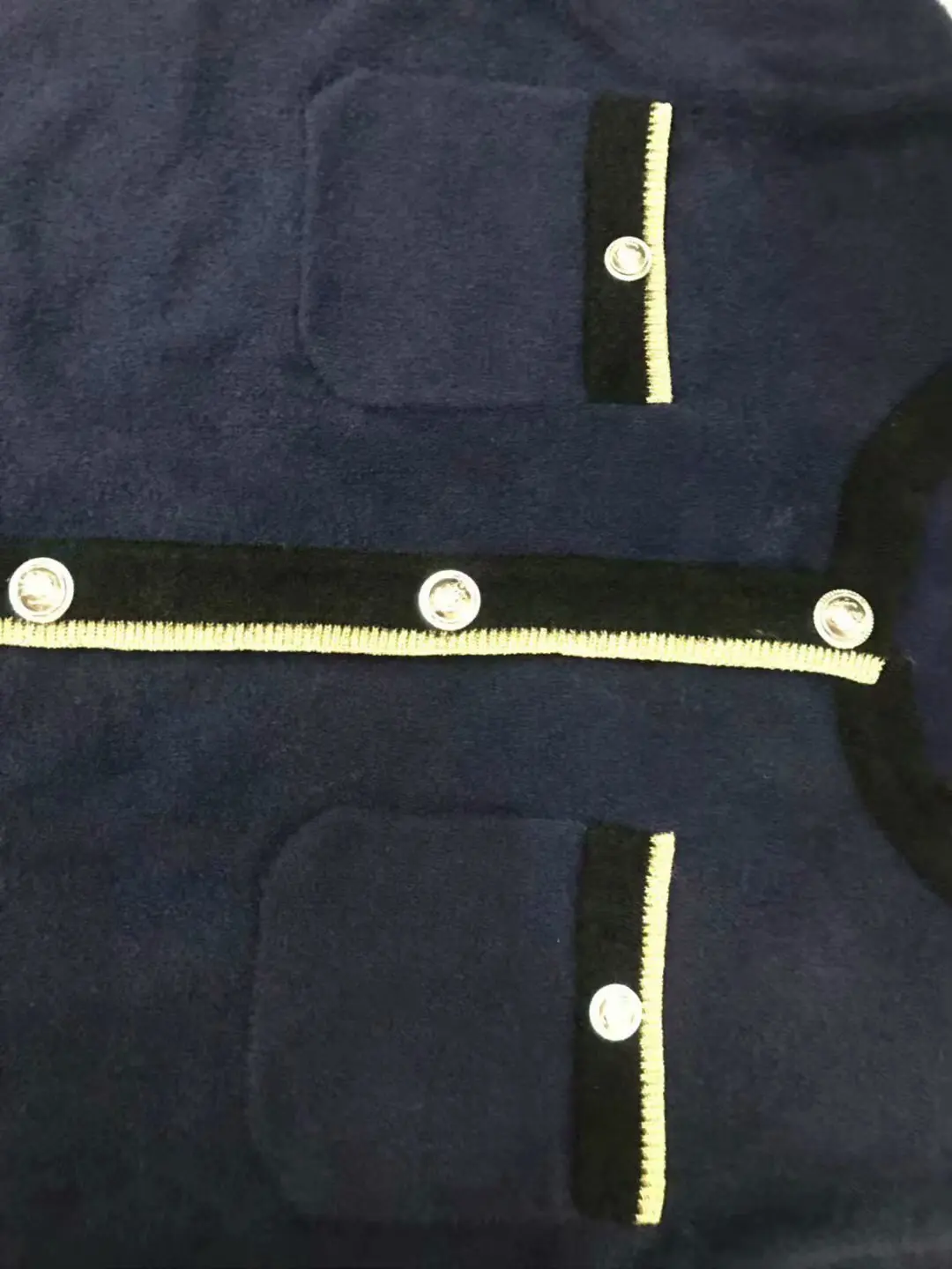 Женское Трикотажное короткое полупальто в новом стиле облегающая женская модель