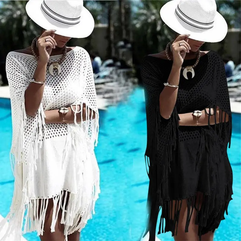 Бикини салон для женщин пляж летом 2019 носить купальный костюм и сексуальная