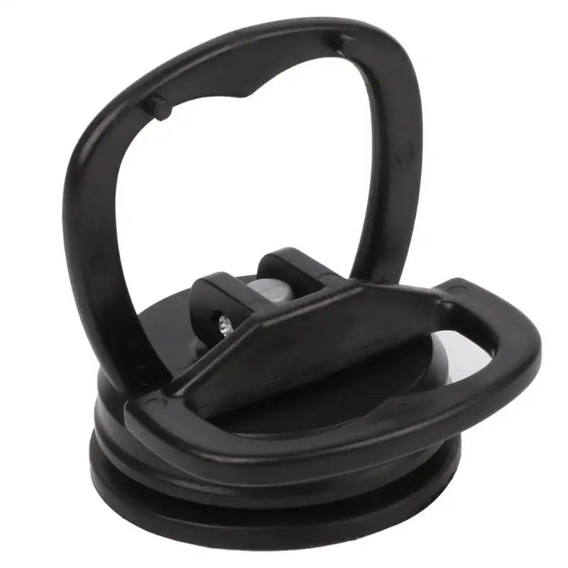 Мини машинка для удаления вмятин съемник инструменты сильная присоска набор