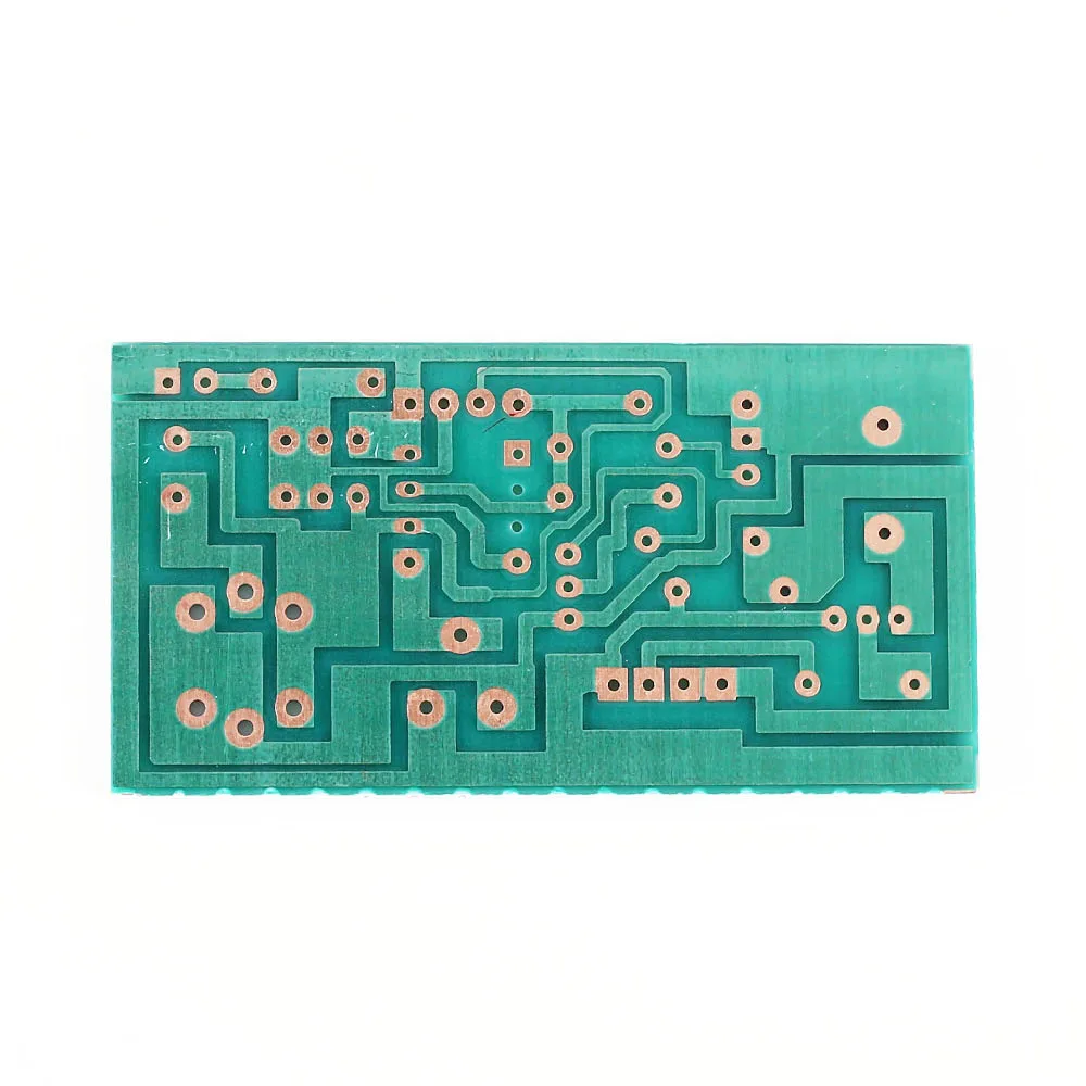 Электронный DIY Kit MQ 2 дыма Сенсор детектор природного газа сигнализации
