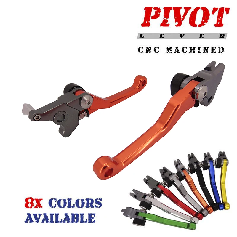 Рычаги сцепления поворотного тормоза для мотоцикла Beta RR 250 300 2T 350 390 400 430 450 480 4T X