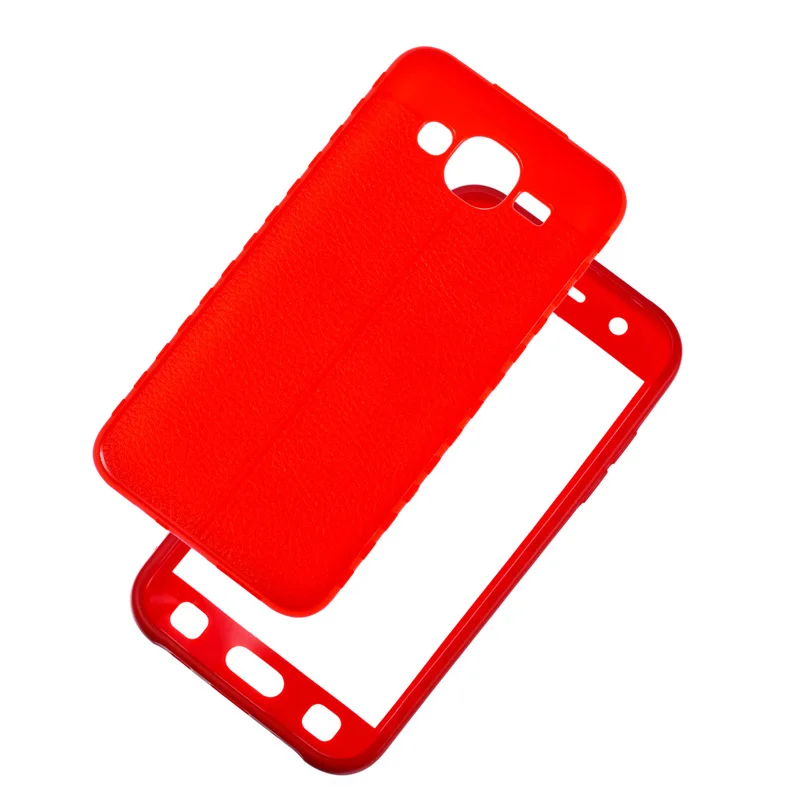 for Samsung Galaxy J530f Case 2017 SM-J530FM Phone Cover J5 SM-J530 SM-J530F SM-J530YM Cases | Мобильные телефоны и