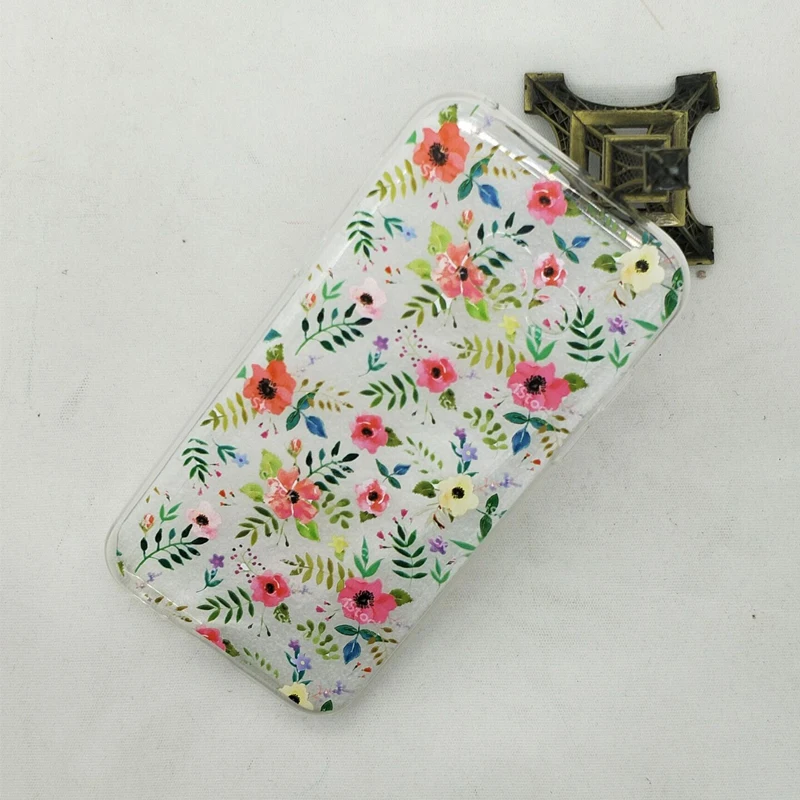 Непобедимый Железный человек Тони Силиконовые Мягкий ТПУ чехол для Xiaomi Redmi 4A 4X Note