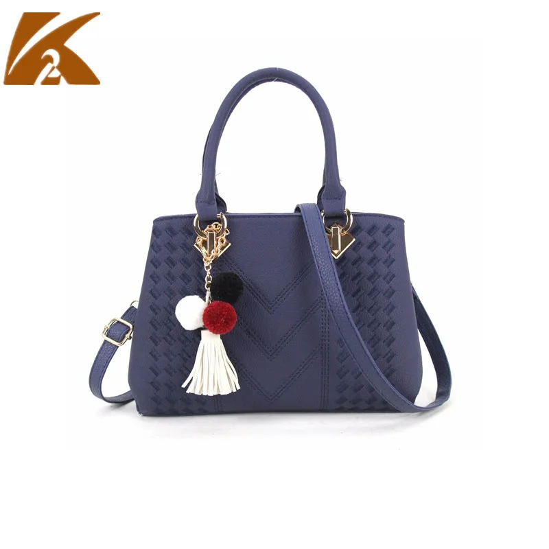 2018 Роскошные Сумки Для женщин кисточкой сумки дизайнер Бизнес рабочие моды