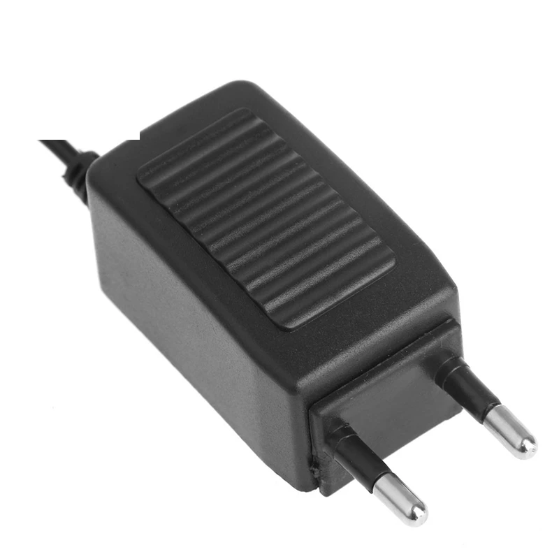 1 шт. аквариумный светодиодный светильник погружная водонепроницаемая полоса