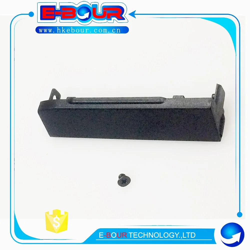 10 шт./лот чехол для жесткого диска Dell Precision M4500 Caddy|cover for dell|cover forcover covers |