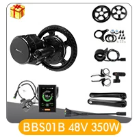 Е-байка 36В 17.4Ah 48V 12Ah 17.5Ah Lithiumlon фара stvzo для Батарея с Зарядное устройство для мотор для электрического велосипеда вставка samsung клетки