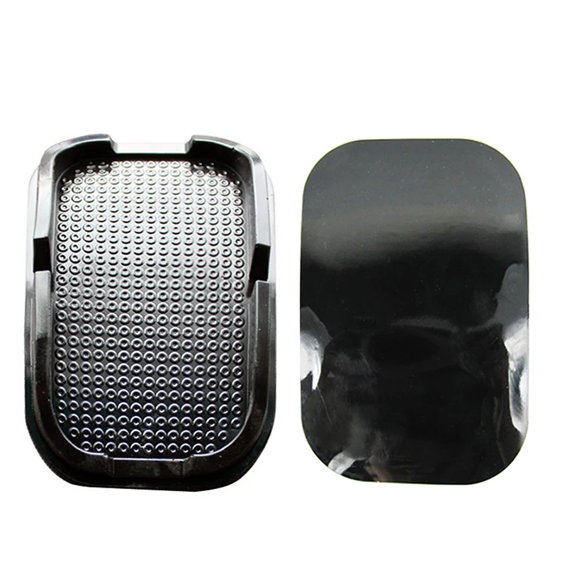 Универсальный держатель для хранения силиконовый коврик противоскользящий GPS