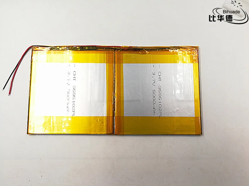 582728 3,7 V 400mAh литий-полимерный литий-ионный аккумулятор для Q50 G700S K92 G36 Y3 Детские умные часы mp3 582828 602828