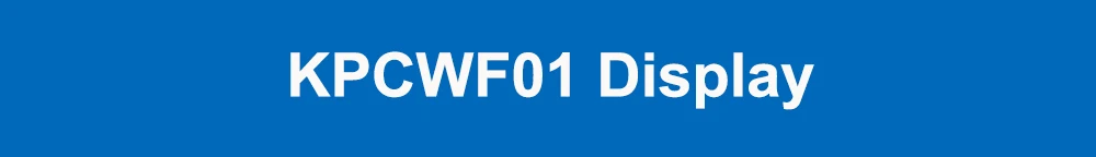 Kampacar автомобильный Wifi DVR Dash камеры мини Dashcam 2 видео регистратор Wifi двойной объектив передний и задний вид авто видеорегистраторы 24H парковка
