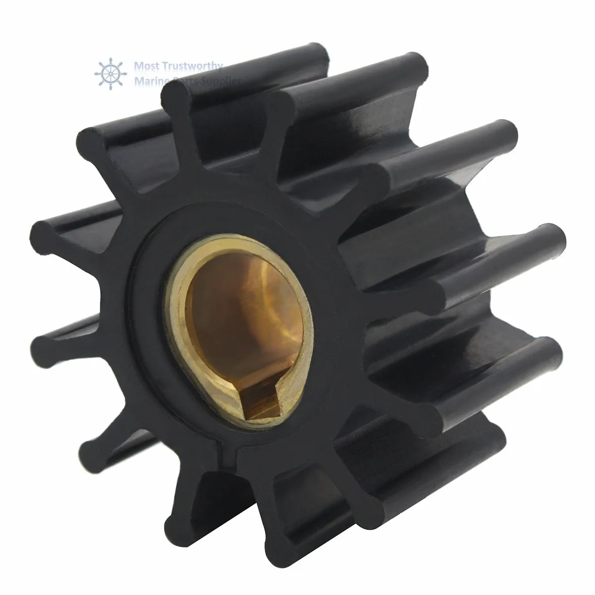 Гибкий водяной насос Johnson рабочее колесо 09 801B|impeller pump|impeller water pumpimpeller johnson |