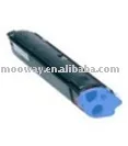 Совместимый тонер-картридж для картриджа Epson C900 C1900 | Компьютеры и офис