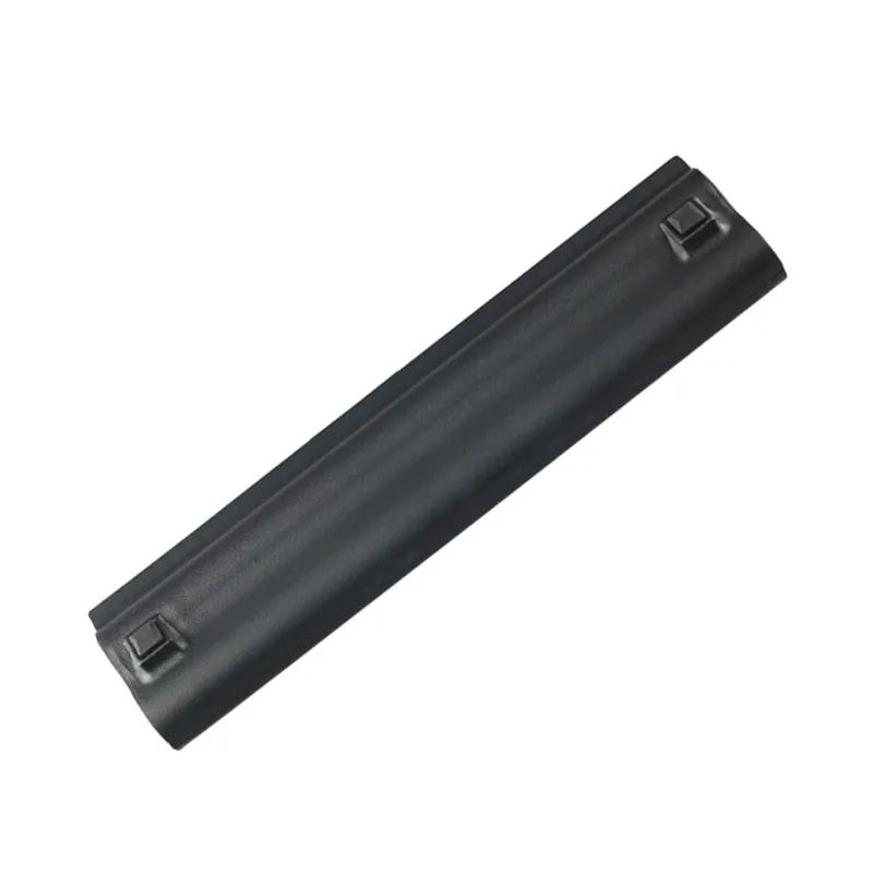 Новая аккумуляторная батарея для ноутбука 90 NX62B2000Y Asus Eee PC 1201 1201HA 1201N 1201T UL20 UL20A UL20G