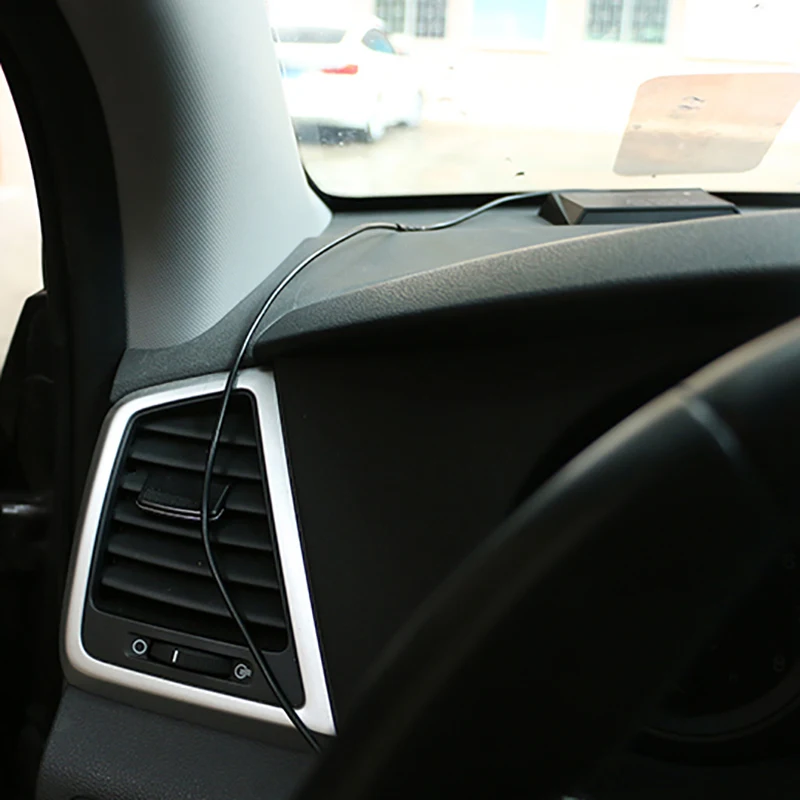 Автомобиль gps HUD Универсальный Автомобильный Head Up Дисплей Smart цифровой измеритель