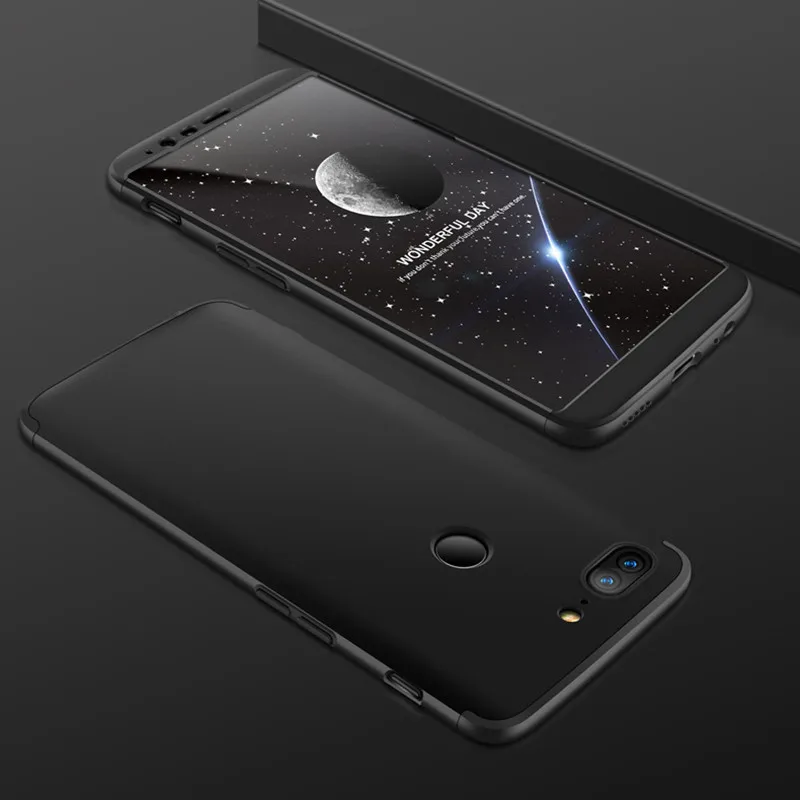 Чехол для Huawei P10 чехол мобильного телефона экран 360 все включено nova3e